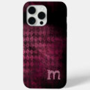 Suche nach raute elektronik zubehör Monogramm