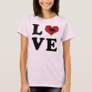 Suche nach exotische haustiere tshirts Vogel