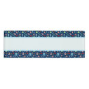 Suche nach baby namens schilder Blau