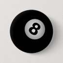 Suche nach ball 8 buttons Achtkugel
