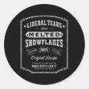 Suche nach tränen aufkleber Wahl