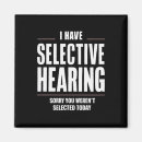 Suche nach sprüche magnete Lustig