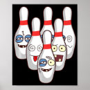 Suche nach beat poster Niedlich