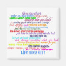 Suche nach junge frauen magnete Jungs