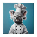 Suche nach koala fliesen Lustig