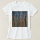 Suche nach klimt tshirts Vintag