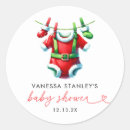 Suche nach pullover aufkleber Weihnachten