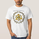 Suche nach sizilianisch tshirts Trinacria