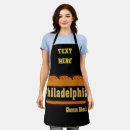 Suche nach philadelphia schürzen Philly