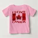 Suche nach i love babykleidung Kanada