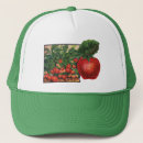 Suche nach erdbeere kappen Beeren