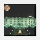 Suche nach madrid magnete Tourismus