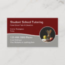 Suche nach erzieher visitenkarten Schule