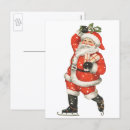 Suche nach eislaufen postkarten Weihnachten