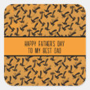 Suche nach tool box aufkleber Hammer