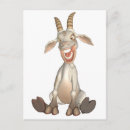 Suche nach geschlossen postkarten Tiere