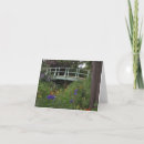 Suche nach monet karten Natur