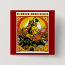 Suche nach kommunisten buttons Hammer und sichel