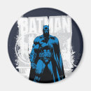 Suche nach batman comic magnete Joker