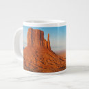 Suche nach monument valley tassen Wüste