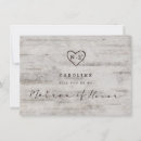 Suche nach antike noten einladungen Du bist mein