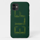 Suche nach elf iphone hüllen Hobbit