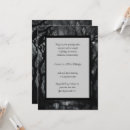 Suche nach spuk wald einladungen Generativitätsinhalt