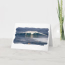 Suche nach maui karten Surfen