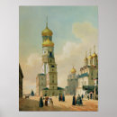 Suche nach glockenturm poster Architektur