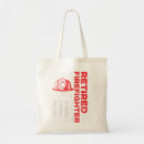 Suche nach feuerwehr taschen Brandbekämpfung