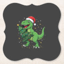 Suche nach t rex untersetzer Weihnachtsfilm
