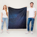 Suche nach galaxy decken Himmlisch
