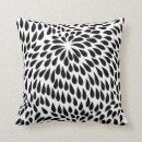 Suche nach paisley muster kissen Modern