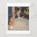 Suche nach litho postkarten 1882 1932