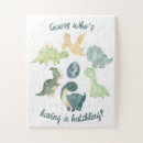 Suche nach schwangerschaft puzzle Party