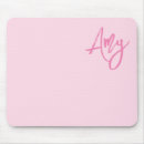 Suche nach schrift mousepads Schick