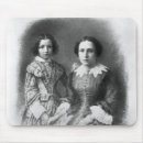 Suche nach sarah mousepads Henriette