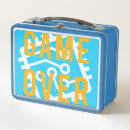 Suche nach spielen brotdosen Videospiel
