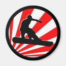 Suche nach snowboard magnete Winter