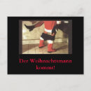 Suche nach weihnachtskarte postkarten Weihnachten