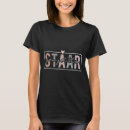 Suche nach examen tshirts Tag