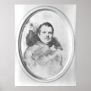 Suche nach 1820 poster Männlich