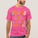 Suche nach schwergewicht tshirts Ausbildung