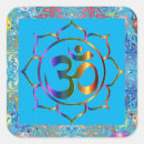 Suche nach om lotus aufkleber Spirituell