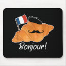 Suche nach frances mousepads Paris