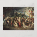 Suche nach aeneas postkarten Mythologisch