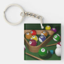 Suche nach billard schlüsselanhänger Spaß