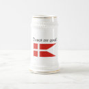 Suche nach dänisch bierkrüge Flagge