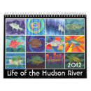 Suche nach ursprünglich kalender Malereien