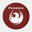 Suche nach phoenix magnete Wüste